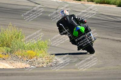 media/Oct-04-2025-Classic Track Days (Sat) [[b9f2049d9d]]/Group 3/Turn 5/109NCZ9/